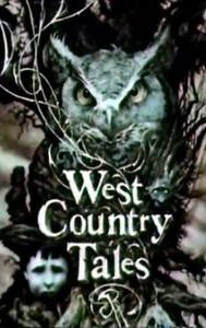 West Country Tales