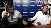 Turns Out, Sway Did Have the Answers for Kanye West