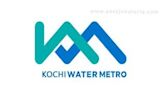 Kochi Water Metro