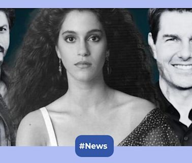 Meet Jami Gertz: The world's richest actress, her fortune is more than Shah Rukh, Salman Khan and Tom Cruise