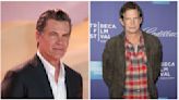 Wake Up Dead Man: Josh Brolin & Thomas Haden Church Join The Cast