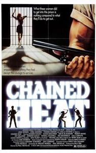 Chained Heat