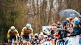 Is Jumbo-Visma the new Quick-Step in the classics?: ‘This is not like PlayStation’