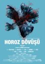 Horoz Dövüsü