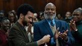 ‘The American Society Of Magical Negroes’ Review: Kobi Libii’s Fantastical Race Comedy Has Charm If Not Focus – Sundance...