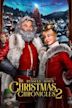 The Christmas Chronicles: Teil zwei