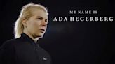 My Name is Ada Hegerberg (2020) Streaming: Watch & Stream Online via Amazon Prime Video