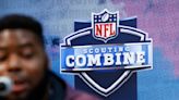 2023 NFL Scouting Combine: See the prospects invited, by position