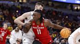 Big Ten Basketball: Rutgers vs Purdue prediction, point spread, odds, best bet