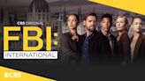 FBI: International Season 4: Everything We Know So Far