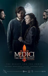 Medici