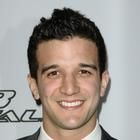 Mark Ballas