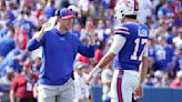 Ryan O'Halloran: Revamped Buffalo Bills staff impressing Sean McDermott