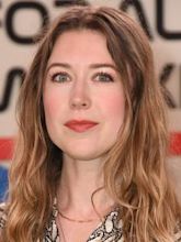 Hayley Westenra