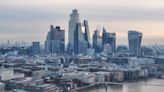 UK data watchdog blocks naming of banks which lost COVID loan guarantees