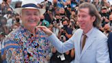 Wes Anderson and Bill Murray Will Continue Working Together Despite Allegations