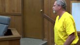 Testimony begins in David Swift murder trial—murder case finally being heard in court