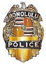 Honolulu Police Department