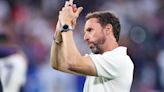 England team selector: Pick your starting 11 for Euro 2024 quarter-final against Switzerland