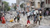 EE.UU. presenta ante la OEA una resolución sobre Haití que se votará en la Asamblea General