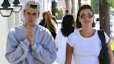 Justin Bieber en crise avec Hailey ? Cette vidéo choc du chanteur en larmes qui fait craindre le pire