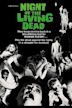 Night of the Living Dead