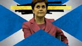 The new push for Scottish independence, explained