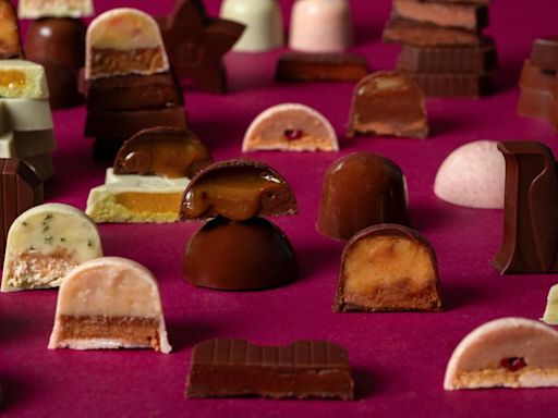 Hyderabad’s Manam Chocolate features in TIME’s list of ‘World’s Greatest Places 2024’