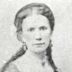 Mary Johnson Stover