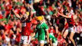 Let's hope the hurling final delivers - GAA - Western People