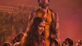 Stree 2: Shraddha Kapoor And Rajkummar Rao Groove As Pawan Singh Brings Bhojpuri Flavour To Aayi Nayi Song - News18