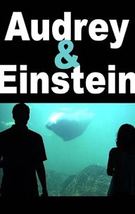 Audrey & Einstein
