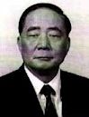 Hsu Li-teh