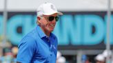 R&A tells LIV chief Greg Norman if he wants to attend Open Championship, check resale sites