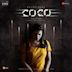 Kolamaavu Kokila (CoCo) [Original Motion Picture Soundtrack]