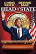 Head of State (2003 film)