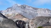 Experienced Climber Found Dead in Ravine Atop Mount St. Helens