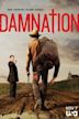 Damnation (TV series)