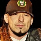 Zoltan Bathory