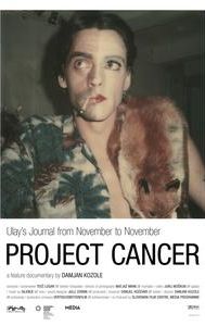 Project Cancer