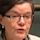 Cathy McGowan (politician)