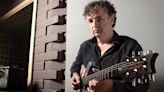 “Henry Cow ended up taking me for a curry then driving me home - best gig ever!” Jakko Jakszyk’s highs and lows