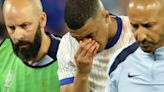 La duda de Mbappé en la primera fase, la dependencia de Francia de su figura