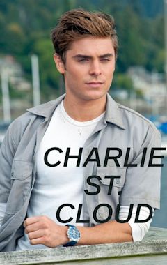 Charlie St. Cloud