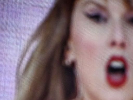 Fans Found an Old Taylor Swift Clip That Proves What “But Daddy I Love Him” Is About