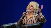 Dolly comes to Kansas. Parton promotes reading program as it expands to JoCo, WyCo