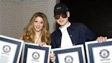 Shakira y Bizarrap hacen historia al romper 4 Récord Guinness con su exitosa colaboración