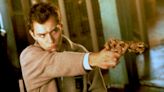 David Cronenberg’s Existenz Gets Surprise 4K UHD Release