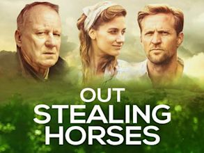 Out Stealing Horses - Il passato ritorna