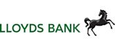 Lloyds Bank Corporate Markets